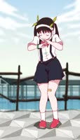 14379011629580.webm