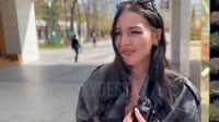 Одесса- сколько денег нужно брать на свидание.mp4