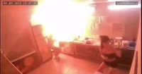 2025-09-05 21.43.58.mp4