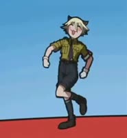 15257391995480.webm