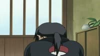 kvn.webm