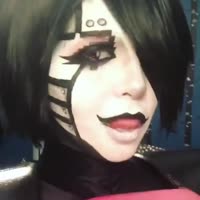 косплей2.webm