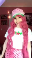 16143470715641.webm