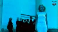 17569275037900.webm