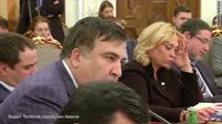 Европейцы спорят.mp4