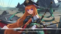 [Nightcore] - Óró sé do bheatha abhaile [Cwpro90-nO4].mp4