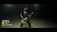 The Offspring - The Kids Arent Alright (Russian Cover by RADIO TAPOK ⧸ Кавер) [iBAmXbPfvck]o.webm