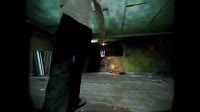 the offspring - the kids arent alright.mp4