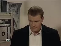 17562397454510.mp4