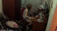 17562393095923.mp4