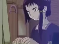17531272891490.mp4