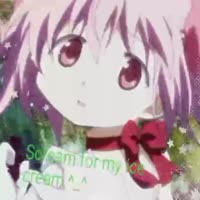 17531290770210.mp4