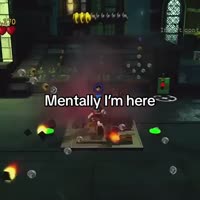 17528983310360.mp4