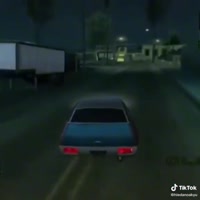 17520220895900.mp4