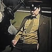 17527920893560.mp4