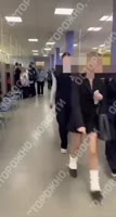 17531149821531.mp4