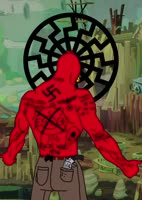 17511365374871.mp4