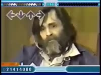 17430905770620.mp4