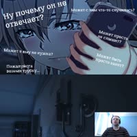 17396236460752.mp4