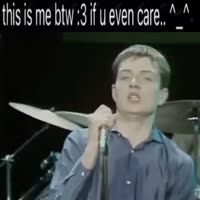 17401597867353.mp4
