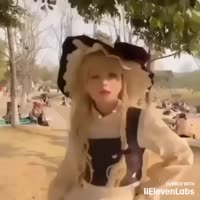 17386846633401.mp4