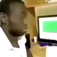 17394727392010.mp4