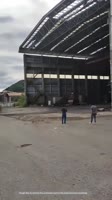 com.mp4