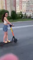 ЗАПРТЕТИТЬ ЗАПРЕЩЕНО НЕЛЬЗЯ.mp4
