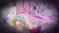 Я лежу и буду лежать.webm