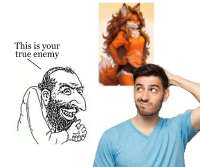 1750428585322694.png