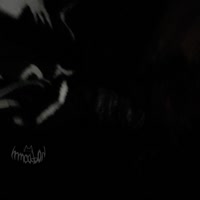 @murmurtyan3d (4).mp4