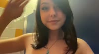 @murmurtyan3d (13).mp4