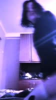 @murmurtyan3d (4).mp4