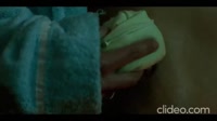 175708339694362530.mp4
