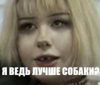 17450199827530.png