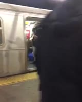 17568544893520.mp4