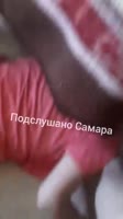 17309647998130.mp4