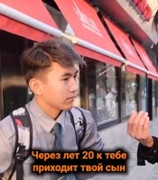 17570100844300.mp4