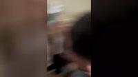 vid720p (online-video-cutter.com).mp4