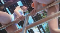 15653884597691.webm