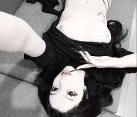 2dc8d311-a9f7-46d0-ad95-dfc92f8395e7.jpg