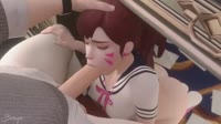 Dva Getting an A+ School (1).mp4