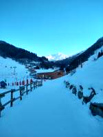 IMG20190111155022784HDR.jpg