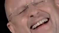 17462112576470.webm