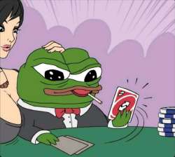 70def646d2cad04c38ebbb240c4c8670.jpg