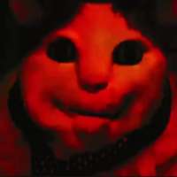 17570850371968935882532950707951.png