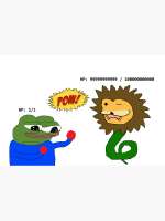 bg,f8f8f8-flat,750x,075,f-pad,750x1000,f8f8f8.u5.jpg