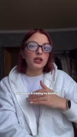 тело1.mp4