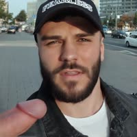 ZNfXbG.mp4