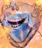 1753005429763y.webm